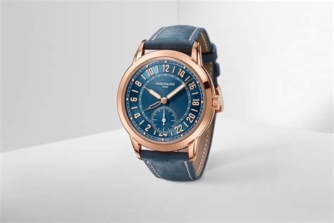 patek philippe adelaide